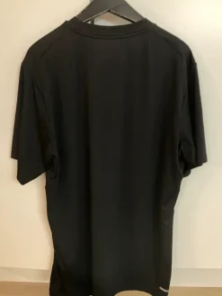 Best adidas treenipaita