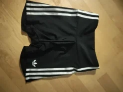 Clearance adidas trikoot