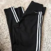 Sale adidas trikoot M