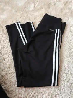 Sale adidas trikoot M