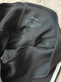 Sale adidas trikoot M