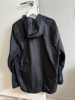 Hot adidas tuulitakki