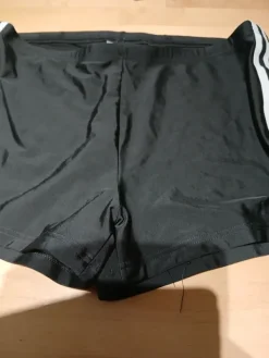 Discount adidas uimahousut