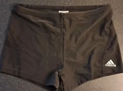 Best adidas uimahousut