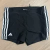Discount adidas uimahousut