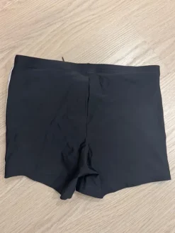 Discount adidas uimahousut