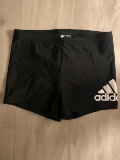 Best adidas uimahousut