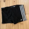 Clearance adidas uimahousut