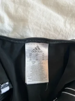 Outlet adidas uimapuku