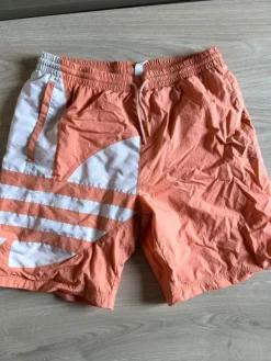 Discount adidas uimashortsit S