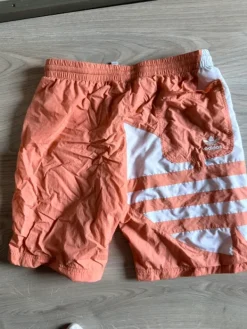 Discount adidas uimashortsit S