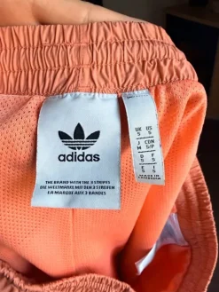 Discount adidas uimashortsit S