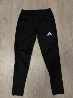 Sale adidas verkkahousut