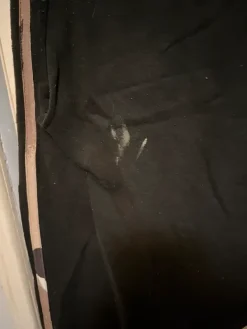 Hot adidas verkkarit