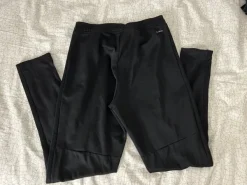 Discount adidas verkkarit