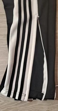 Sale adidas verkkarit