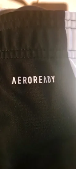 Sale adidas verkkarit