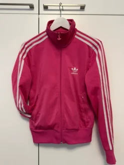 Adidas verkkatakki