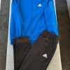 Clearance Adidas verryttelypuku