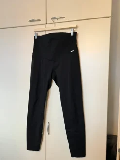 Sale Aim’n raskaustrikoot