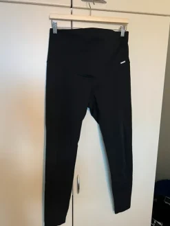 Sale Aim’n raskaustrikoot