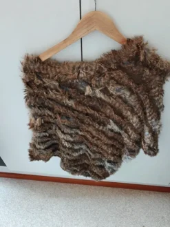 Best Hollies Aito kani pontsso