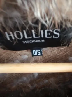 Best Hollies Aito kani pontsso