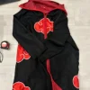 Clearance Akatsuki viitta