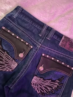 Discount Ak:cess farkut