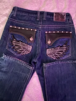 Discount Ak:cess farkut