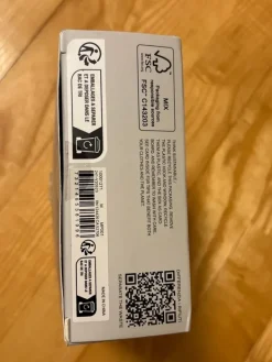 Clearance Björn Borg Alushousut