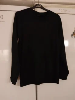 Outlet SMOG Aluspaita