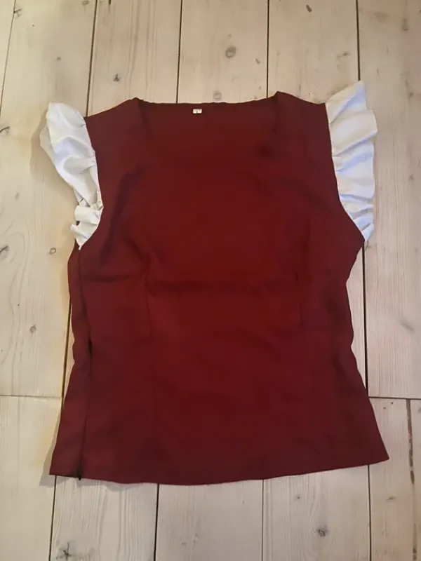 Best No Label Ame-chan cosplay needy streamer overload