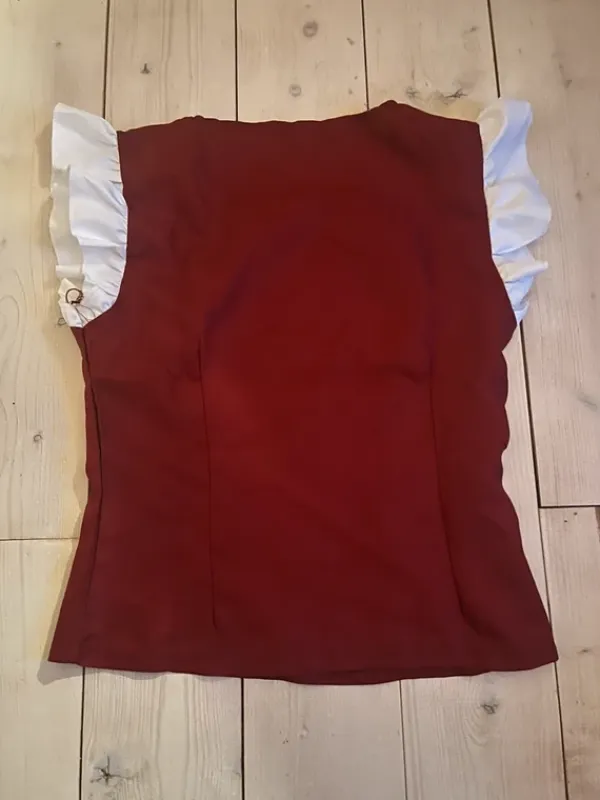 Best No Label Ame-chan cosplay needy streamer overload