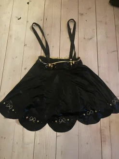 Best No Label Ame-chan cosplay needy streamer overload