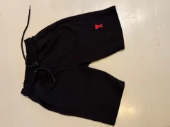 Sale Ami Paris shortsit