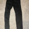 Discount Amiri jeans