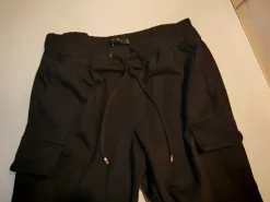 Outlet Amisu olohousut