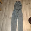 Best Amisu overall denim clothe