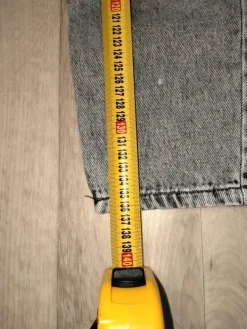 Best Amisu overall denim clothe