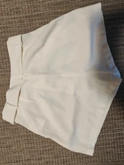 Outlet Amisu shortsit