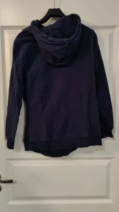 Outlet Anna Field imetyshuppari