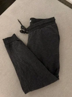 Discount Anna Field Mama collarit