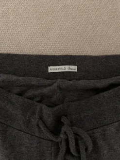 Discount Anna Field Mama collarit