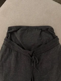 Discount Anna Field Mama collarit