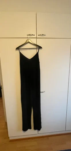 Outlet Anna Field mama strappy wide leg haalari