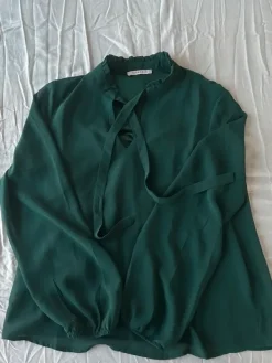 Discount Anna Field nätti juhlava paita