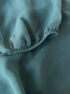 Discount Anna Field nätti juhlava paita