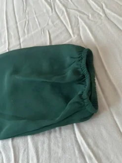 Discount Anna Field nätti juhlava paita