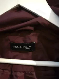 Sale Anna Field Annafield Talvitakki